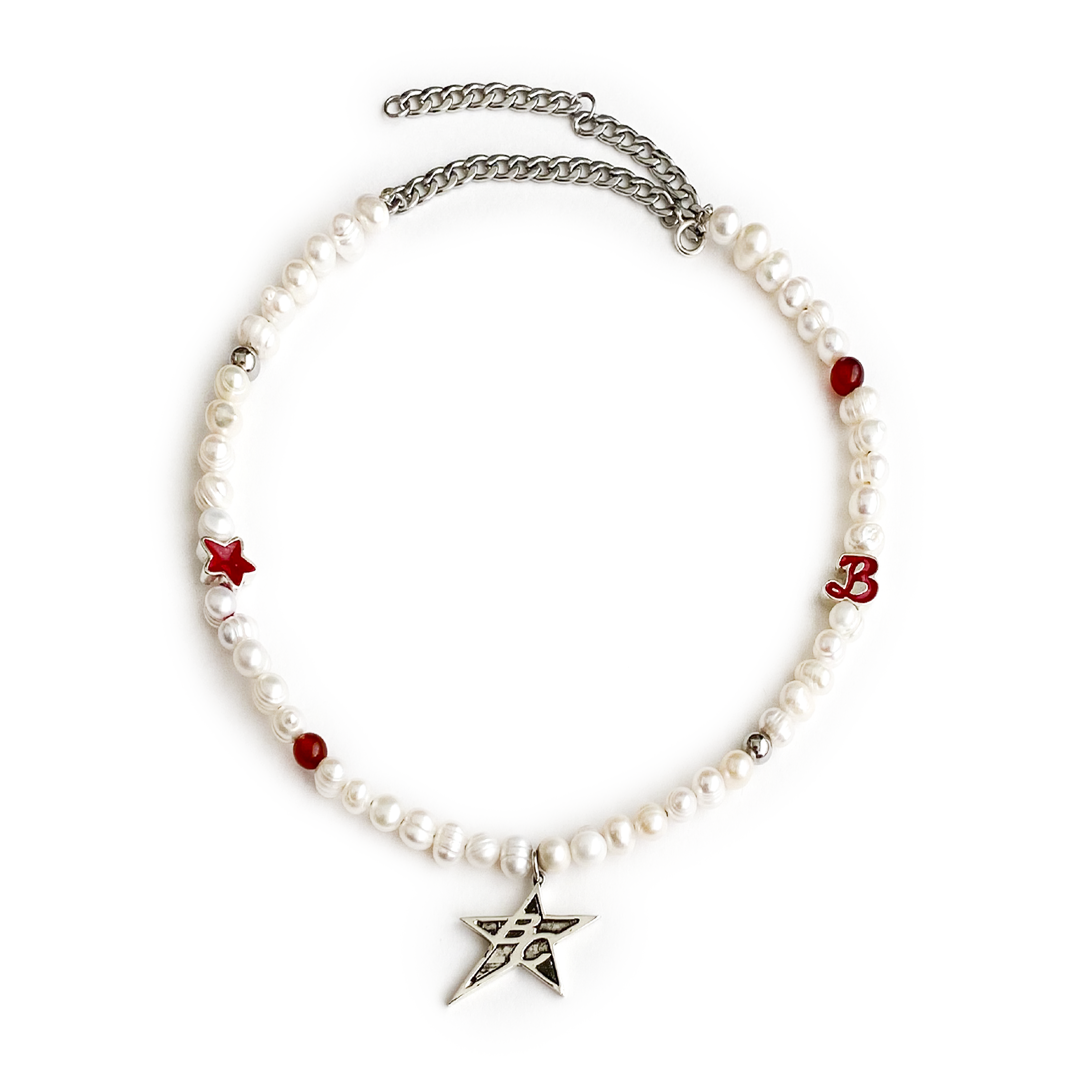 COLLAR DE PERLAS MIAPERL X BRUTCOL (BAJO PEDIDO)