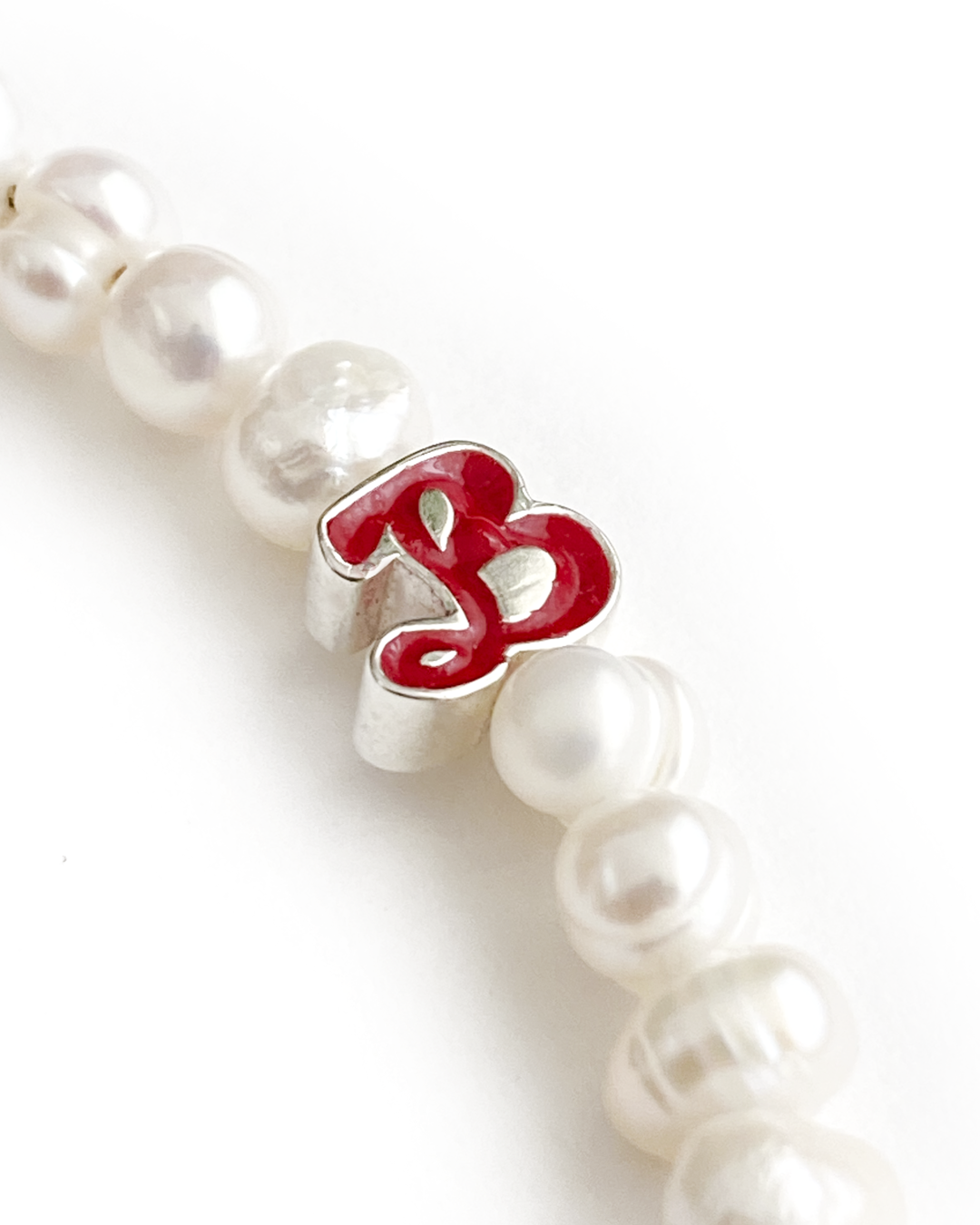 COLLAR DE PERLAS MIAPERL X BRUTCOL (BAJO PEDIDO)
