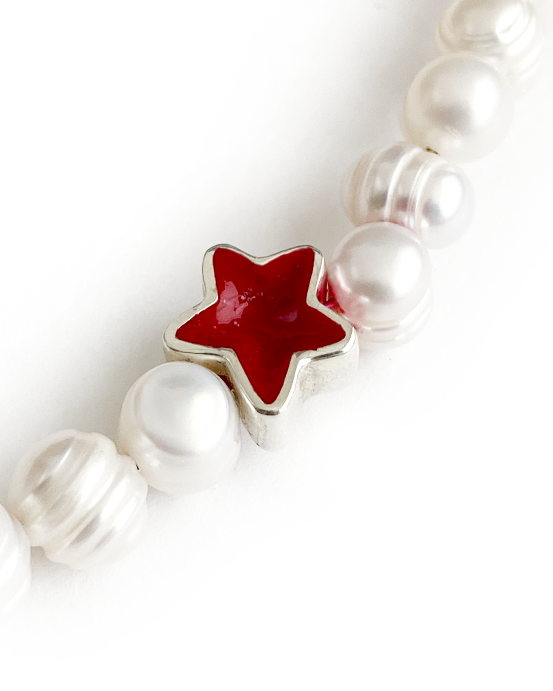 COLLAR DE PERLAS MIAPERL X BRUTCOL (BAJO PEDIDO)