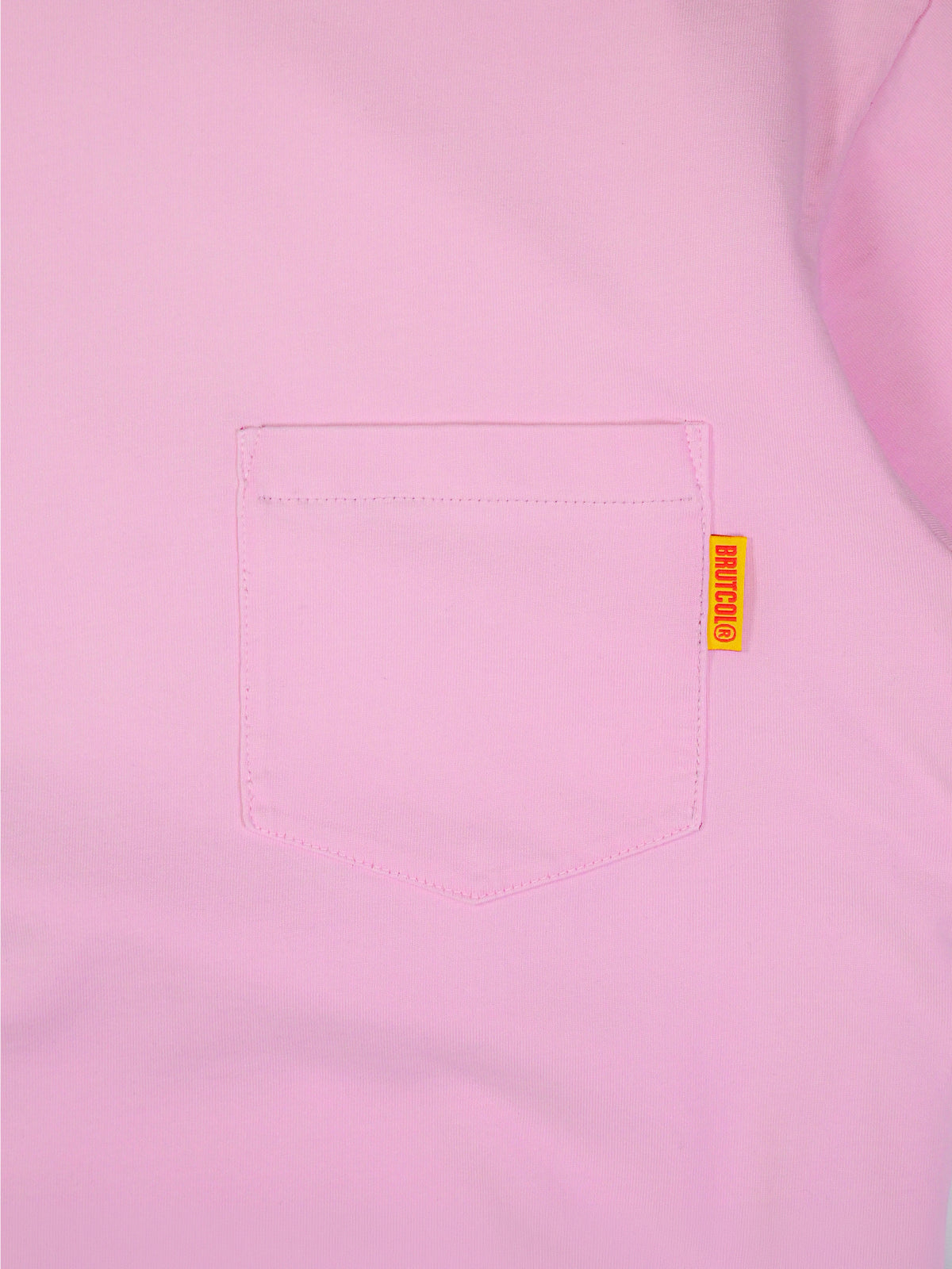 Camiseta "Arriero" Brutcol® — Drop 13 “ARRE”