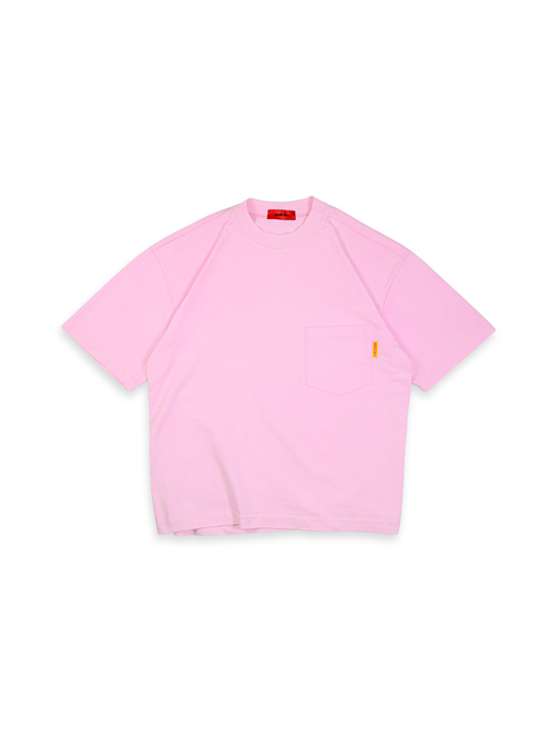 Camiseta "Arriero" Brutcol® — Drop 13 “ARRE”