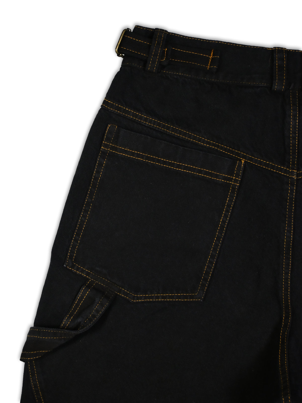 Pantalón de Trabajo Brutcol® — Drop 13 “ARRE”