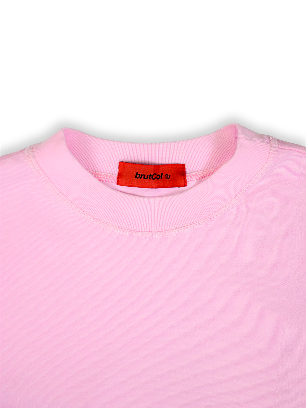 Camiseta "Arriero" Brutcol® — Drop 13 “ARRE”