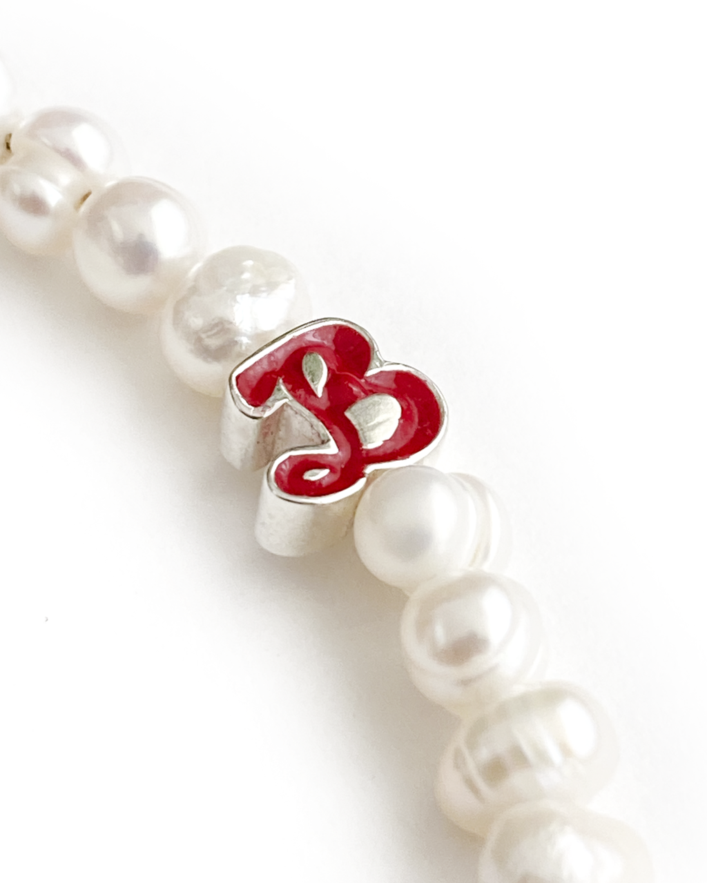 COLLAR DE PERLAS MIAPERL X BRUTCOL (BAJO PEDIDO)