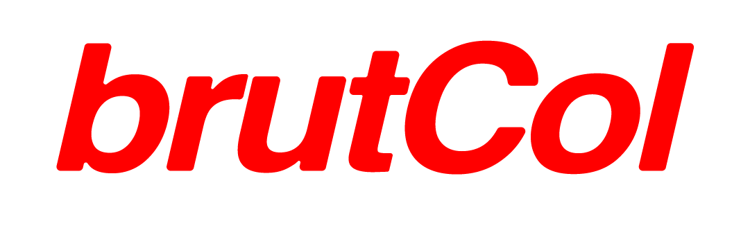 BRUT.COL